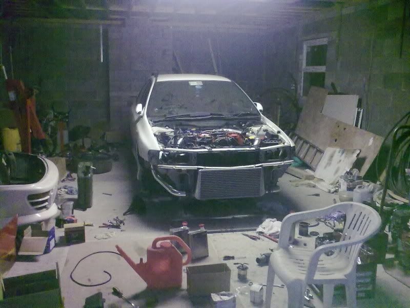 11032011207.jpg