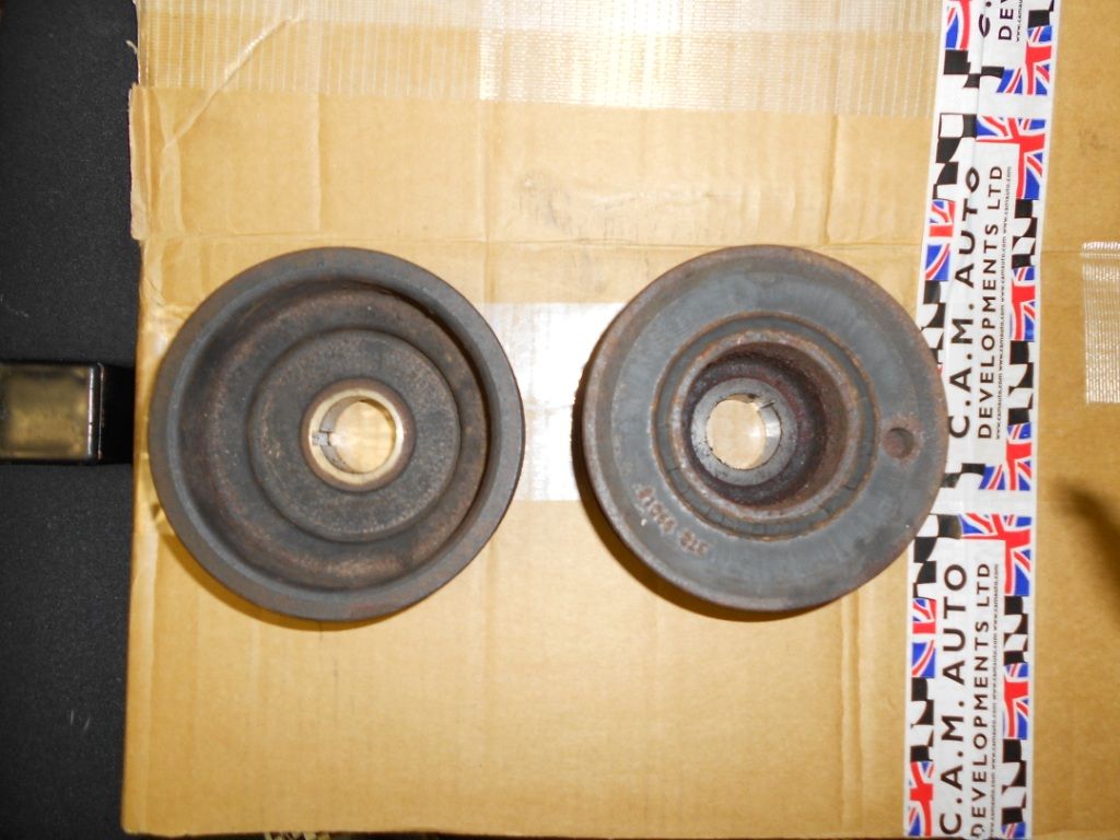 DSCN0092.jpg