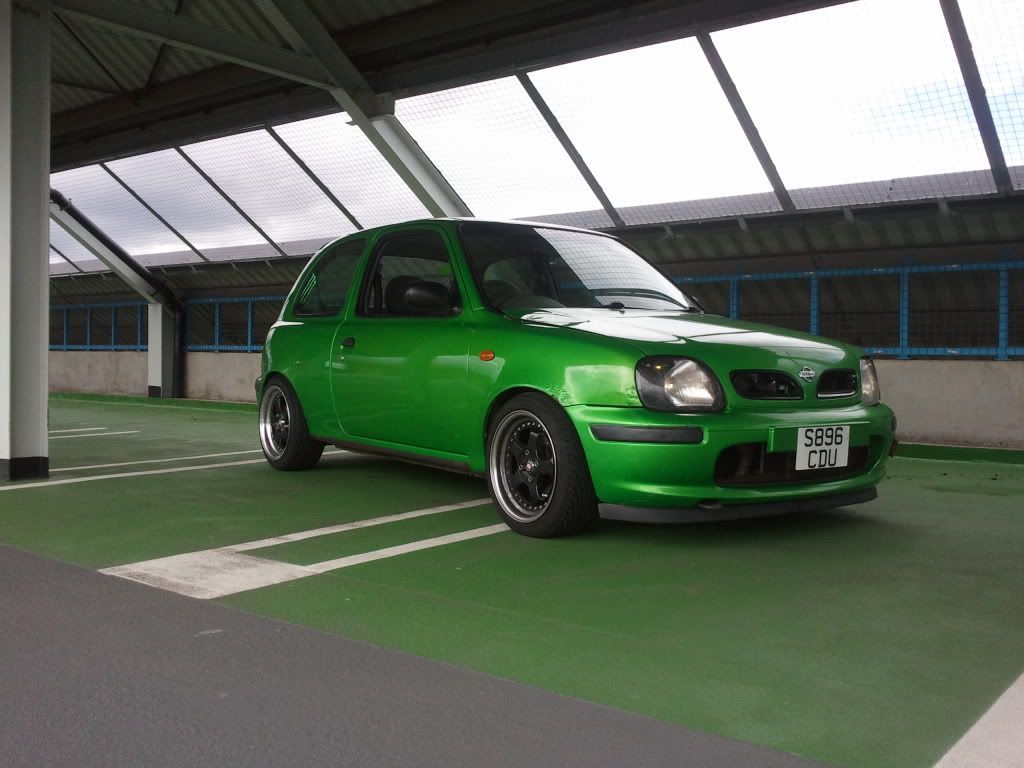 2011-07-17141044.jpg