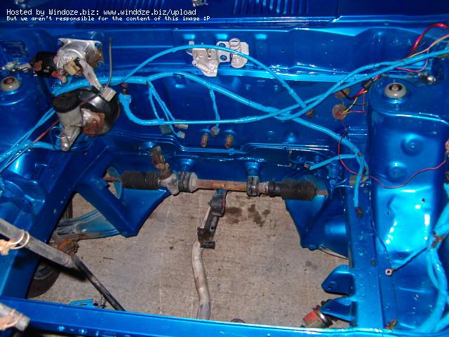 23.Engine%20Bay%2014.JPG