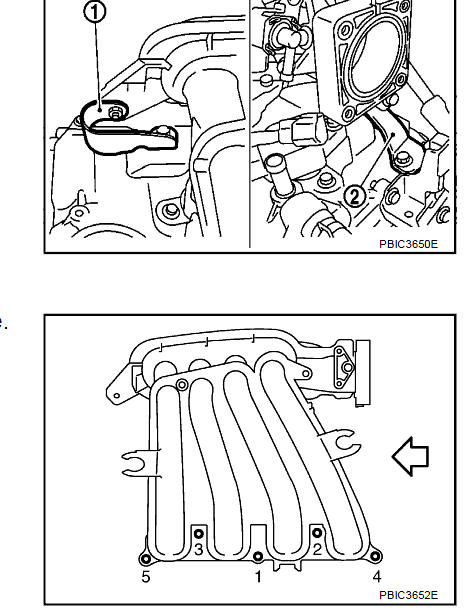 hrinlet.png