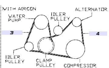 belts1.jpg
