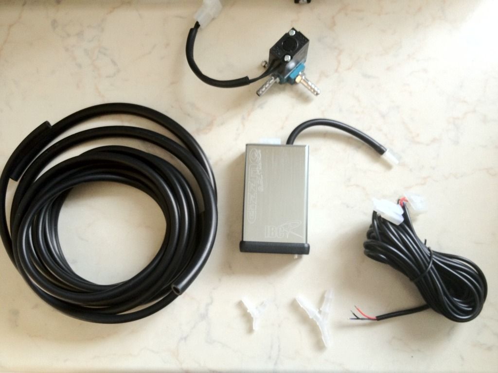 37706c5b.jpg