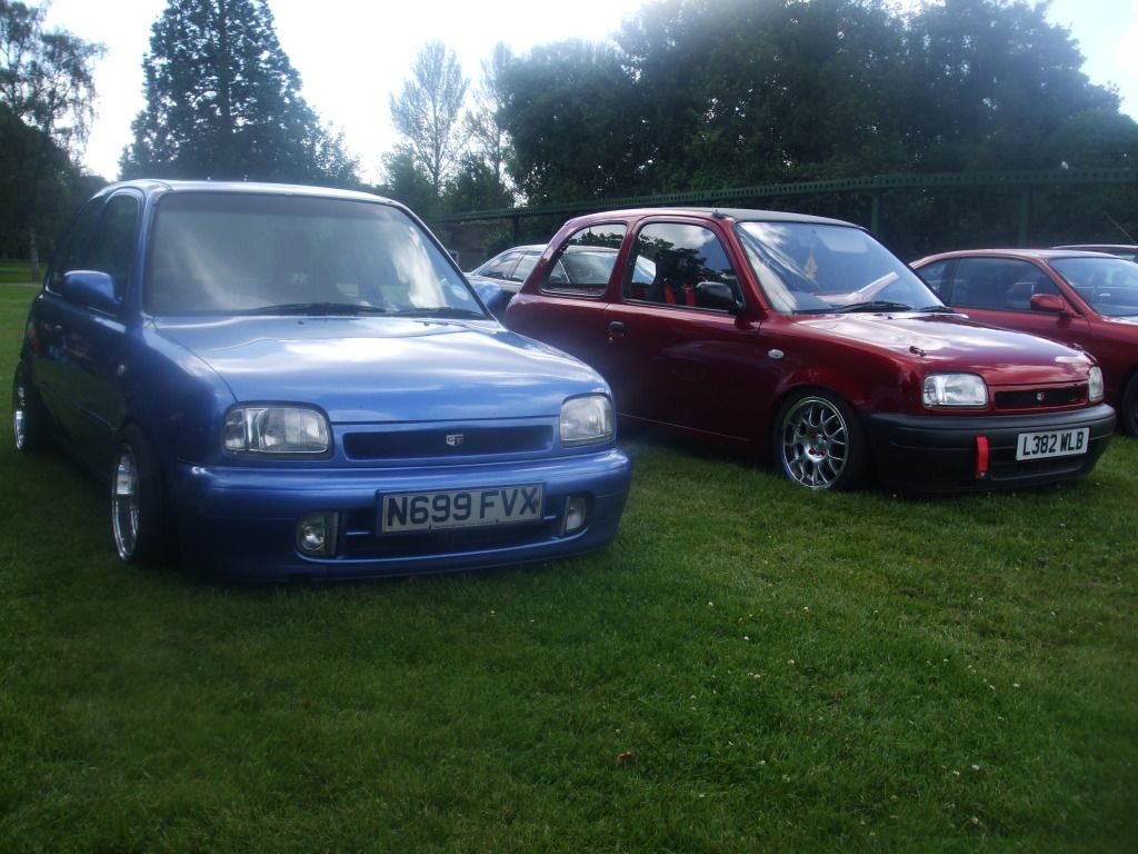 DSCF4065.jpg