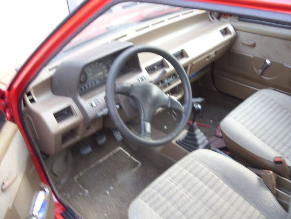 SDC10435.jpg