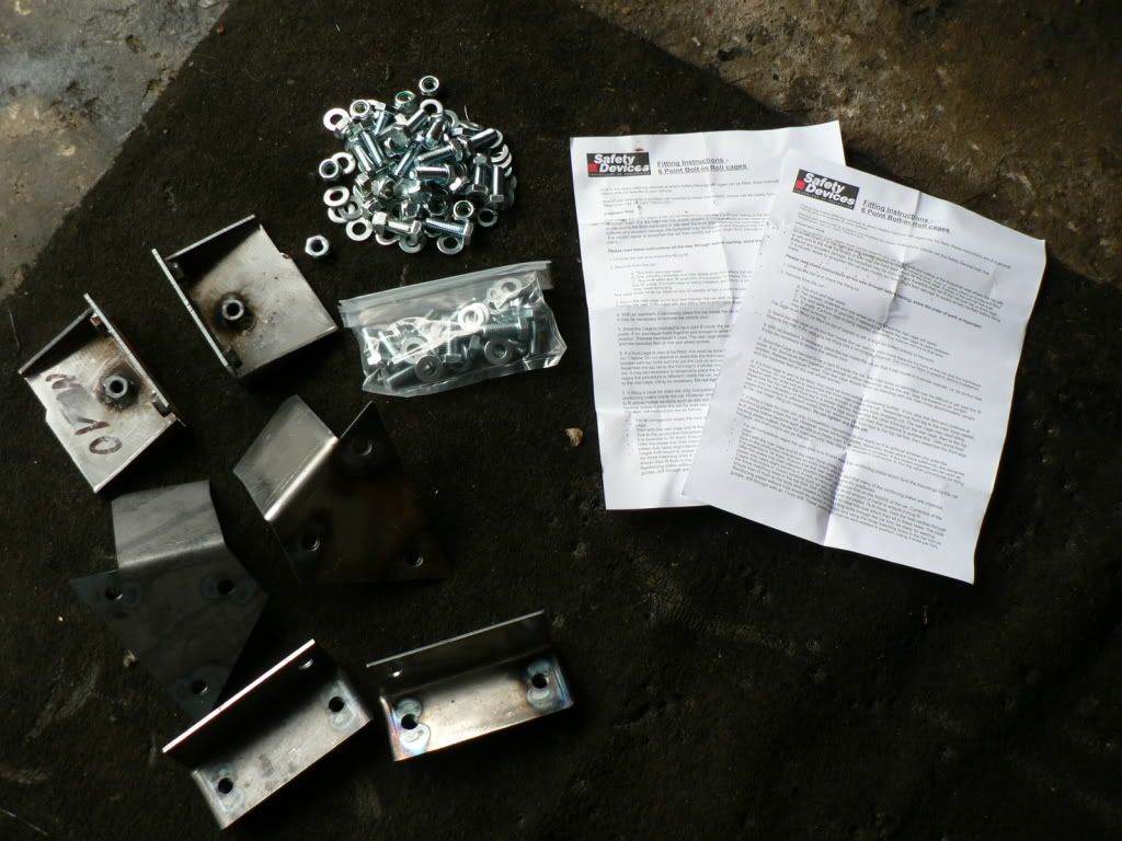 P1030812.jpg