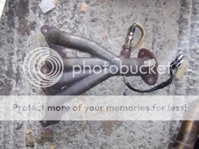 Parts4.jpg