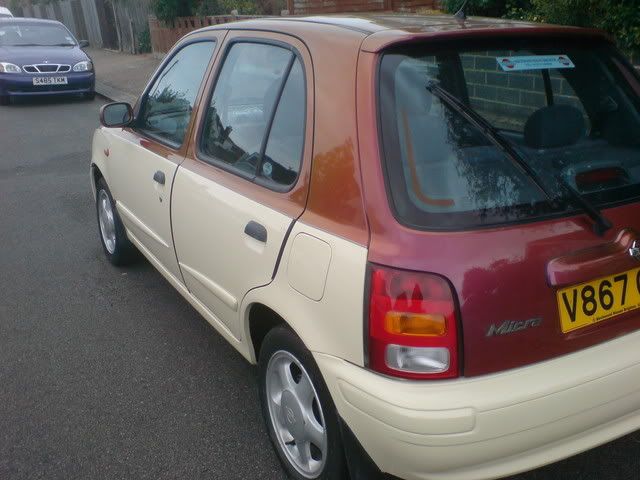 DSC00680.jpg