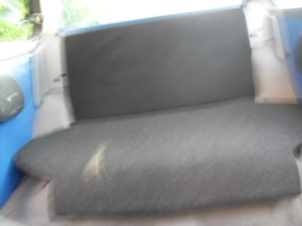 Install002.jpg