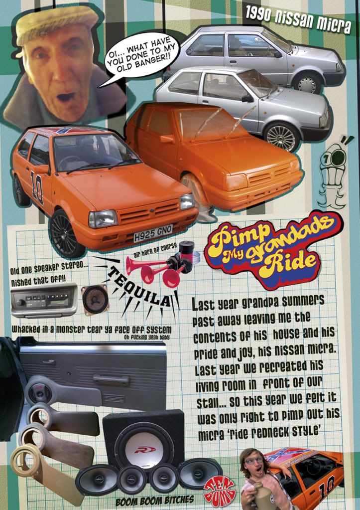 PimpGenralLee.jpg