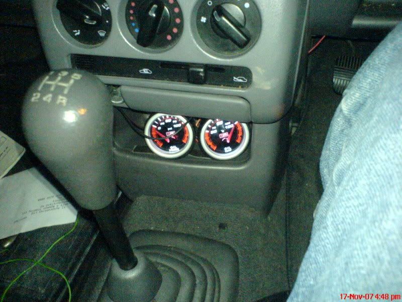 gauges.jpg