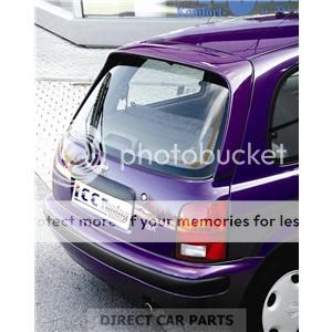 1702SWarehouse_zps53076fd2.jpg