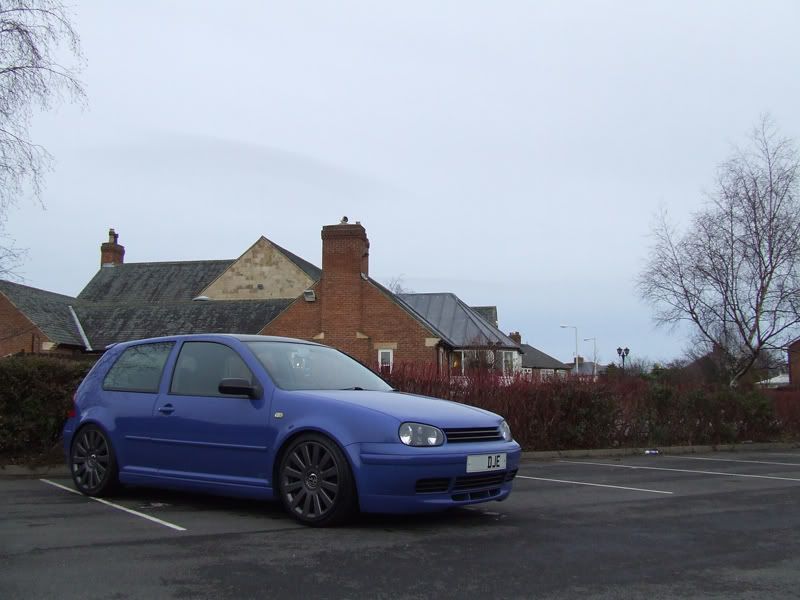 frontside3.jpg