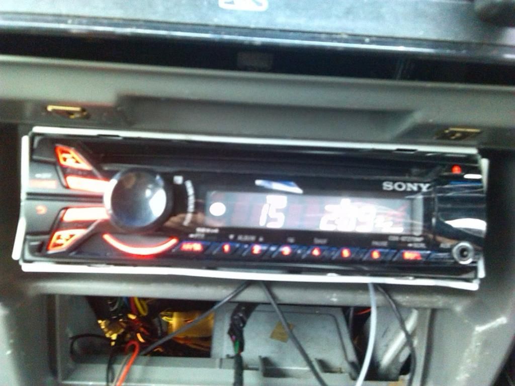 sony_zps8e47397d.jpg