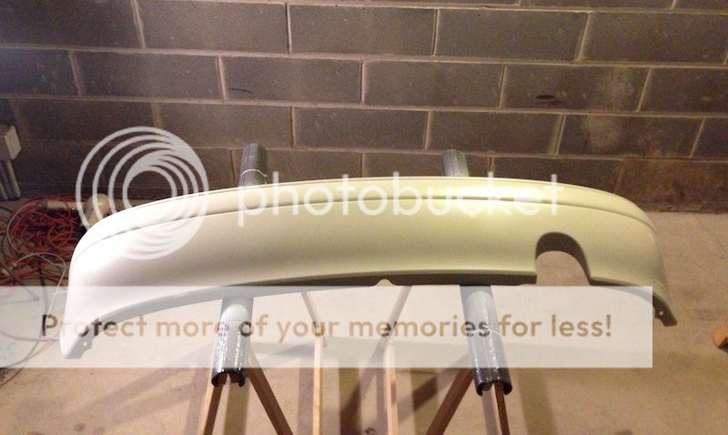 IMG_5525_zps90368ca4.jpg