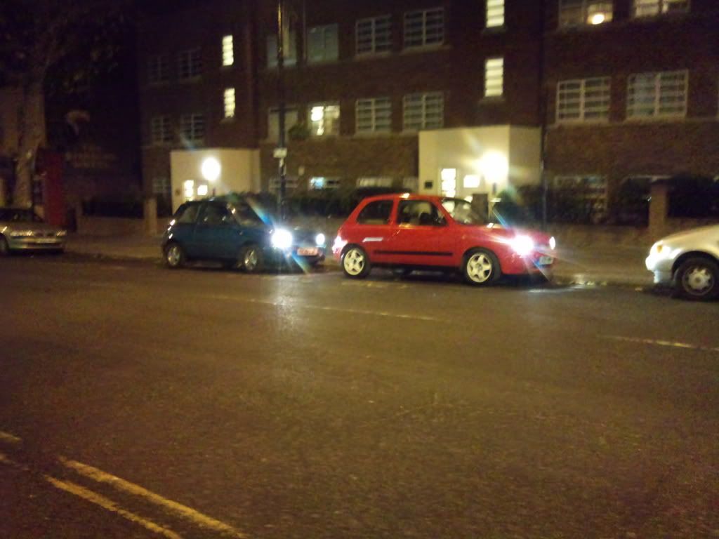 DSC_1231.jpg