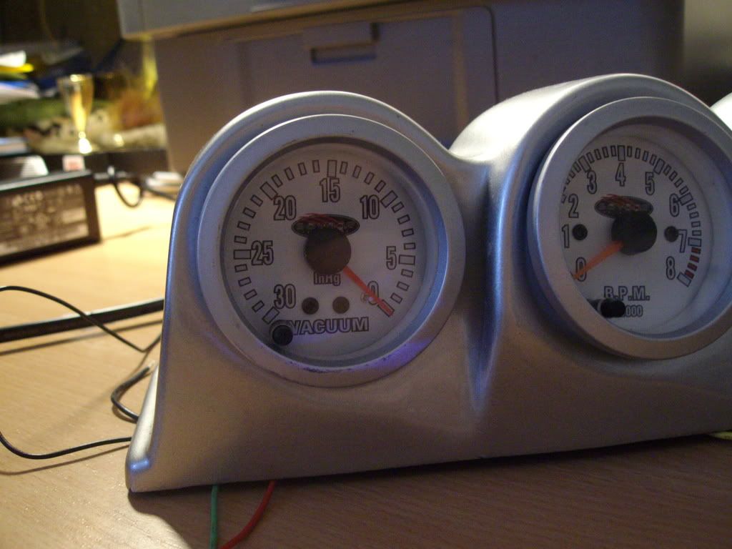 IMGP0371.jpg