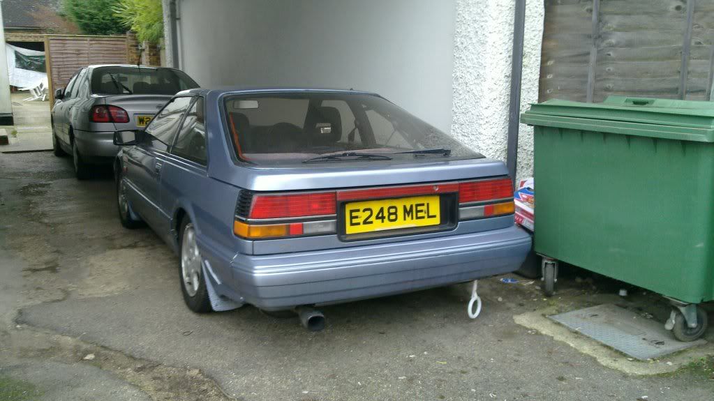 20110127_003.jpg
