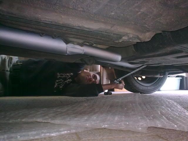 24012008_009.jpg