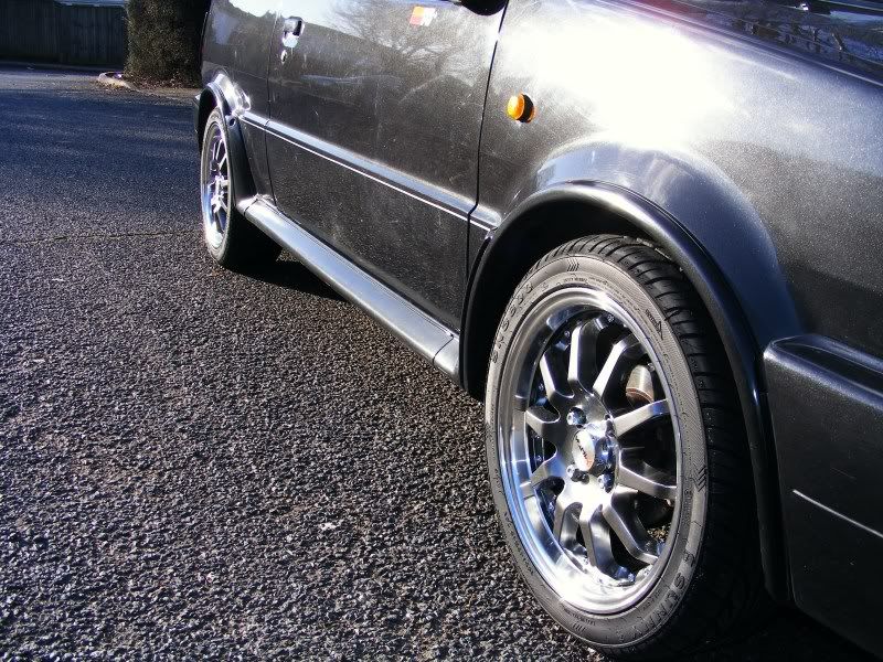 Wheelssorted5.jpg