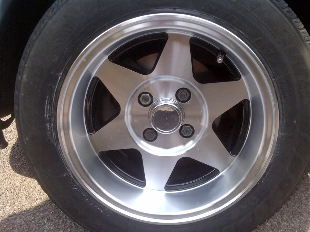 IMG-20110803-00679.jpg