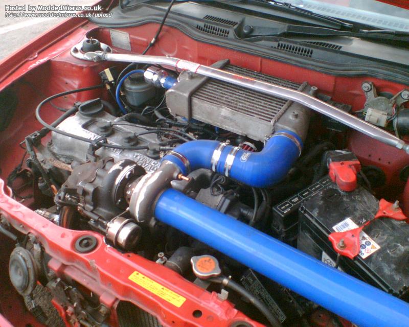 27-Turbo10.jpg