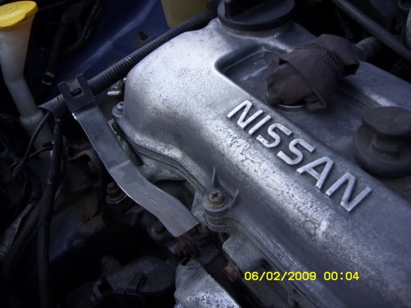 SDC10331.jpg