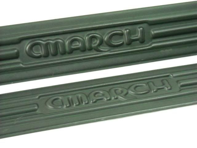marchsill201.jpg