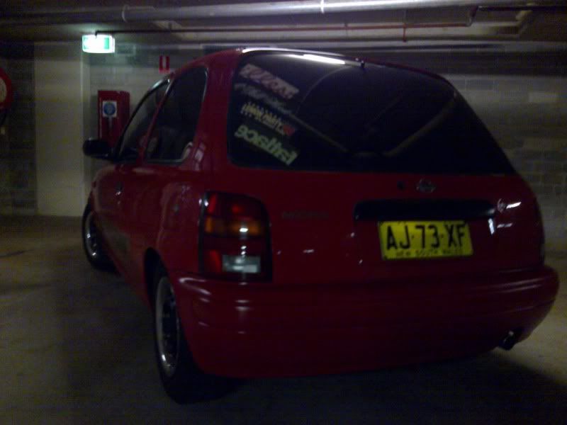 24072010097.jpg