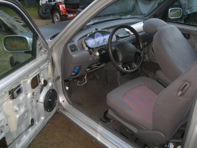 K11sisusta4.jpg