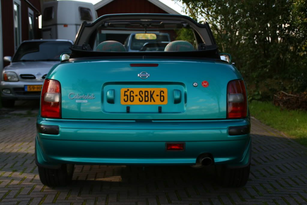71f73d26.jpg