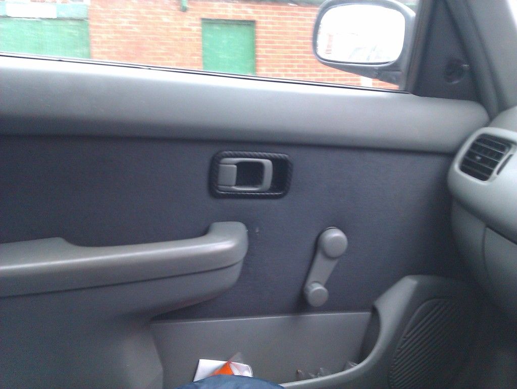 IMAG0037.jpg