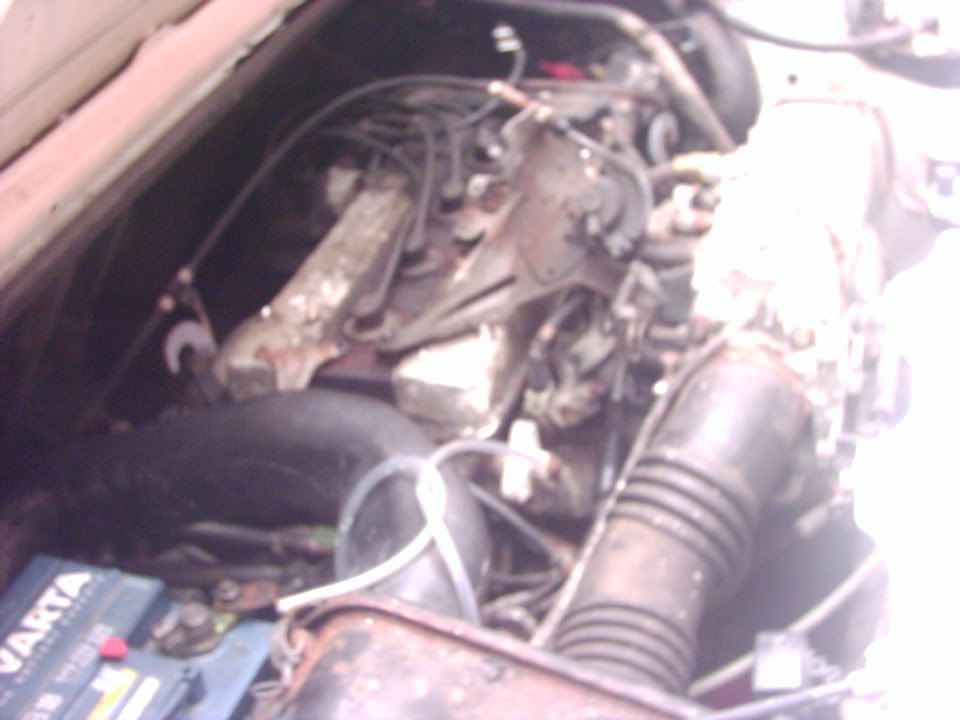 Engine.jpg