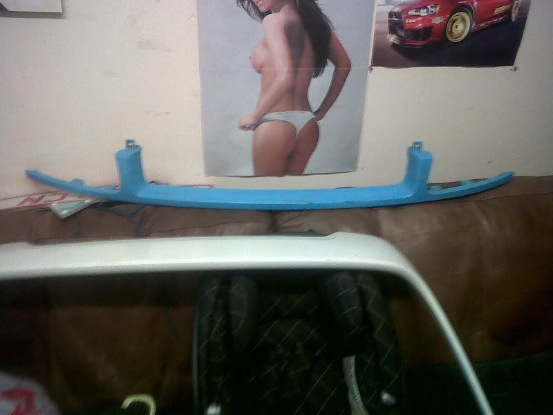 IMG00520-20120613-1822.jpg