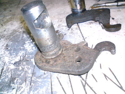 k550i-1020-jpg.31415
