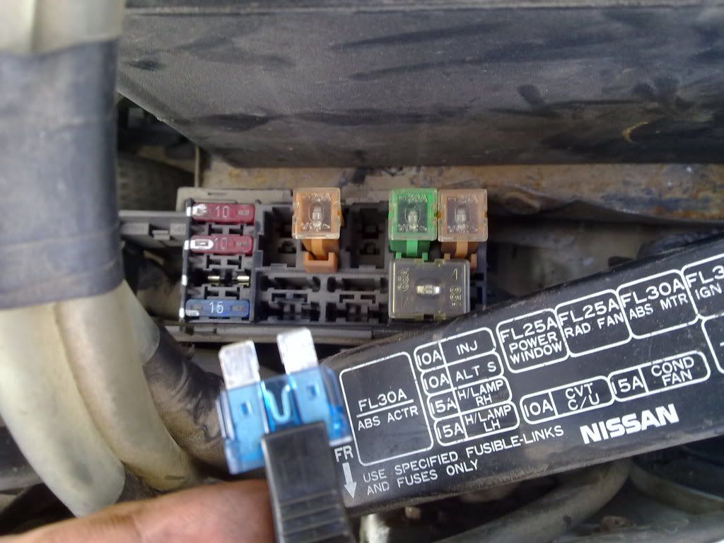 201120122396.jpg