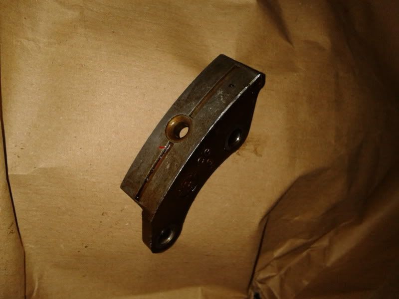 2012-04-18163612.jpg