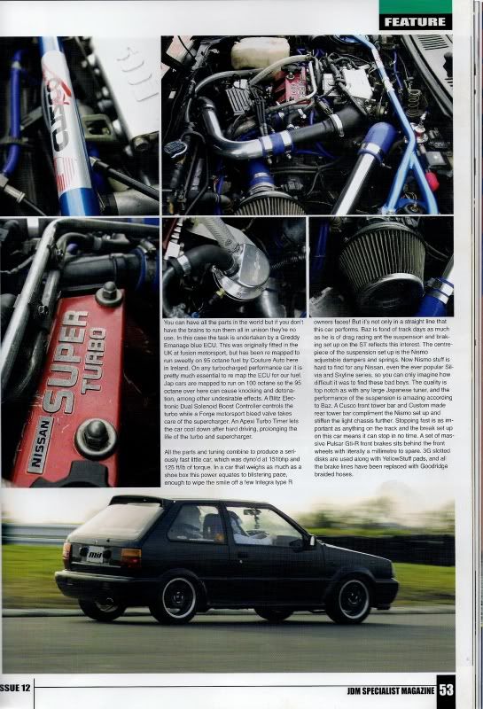 MIJFeature60001.jpg