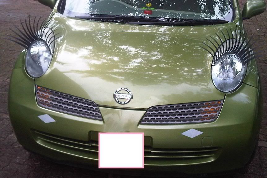 Nissan-Micra1.jpg