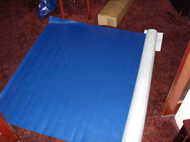 DSC00923.jpg