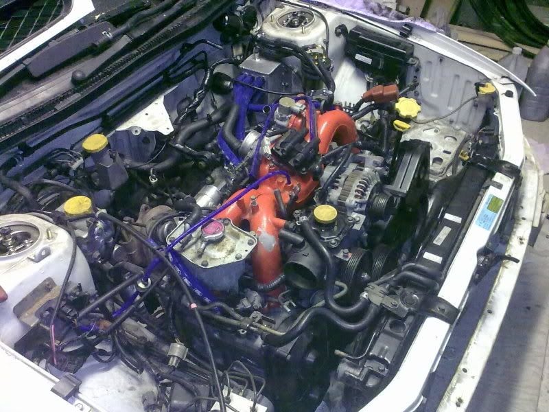 11032011202.jpg