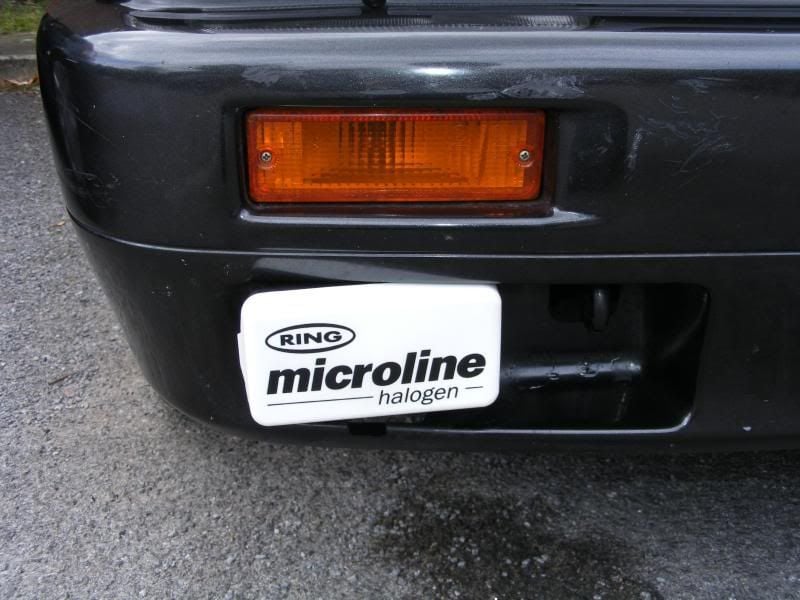 Micra78.jpg