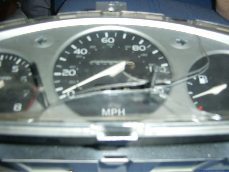 PICT0006.jpg