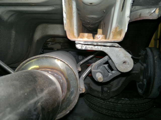 201204103256.jpg