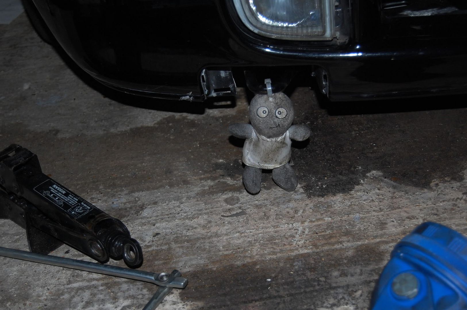 DSC_0214.jpg