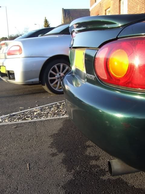 DSCF6660.jpg