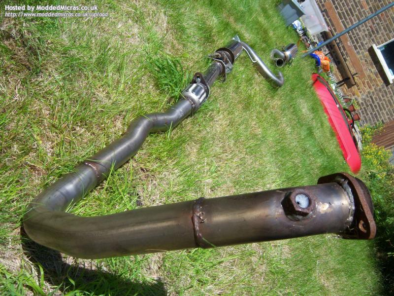 15-Exhaust_full-sys.jpg