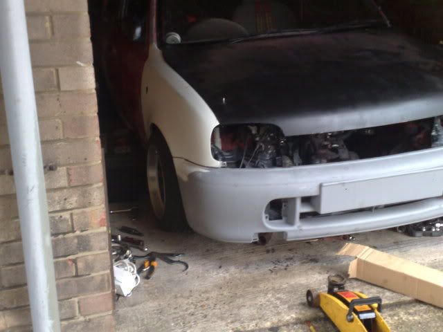 27102010013.jpg