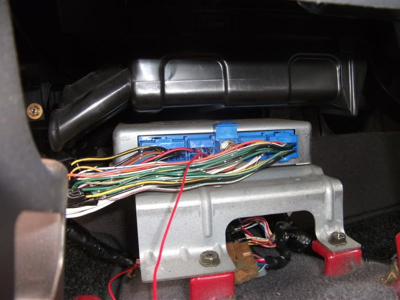 DSCF3415.jpg