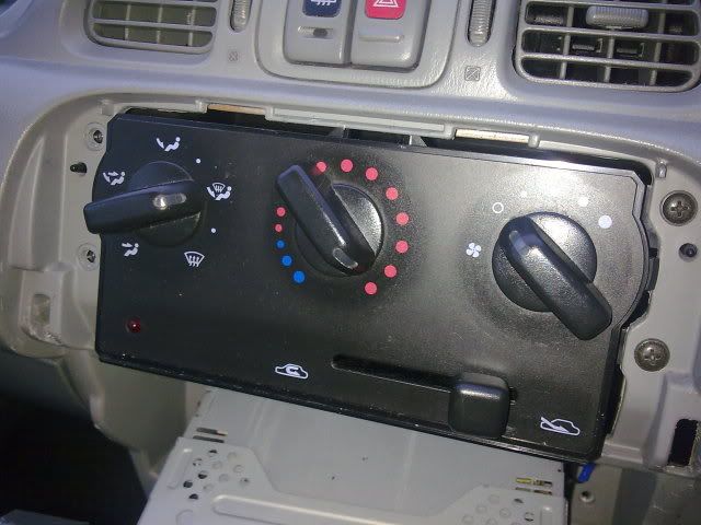 Image036.jpg